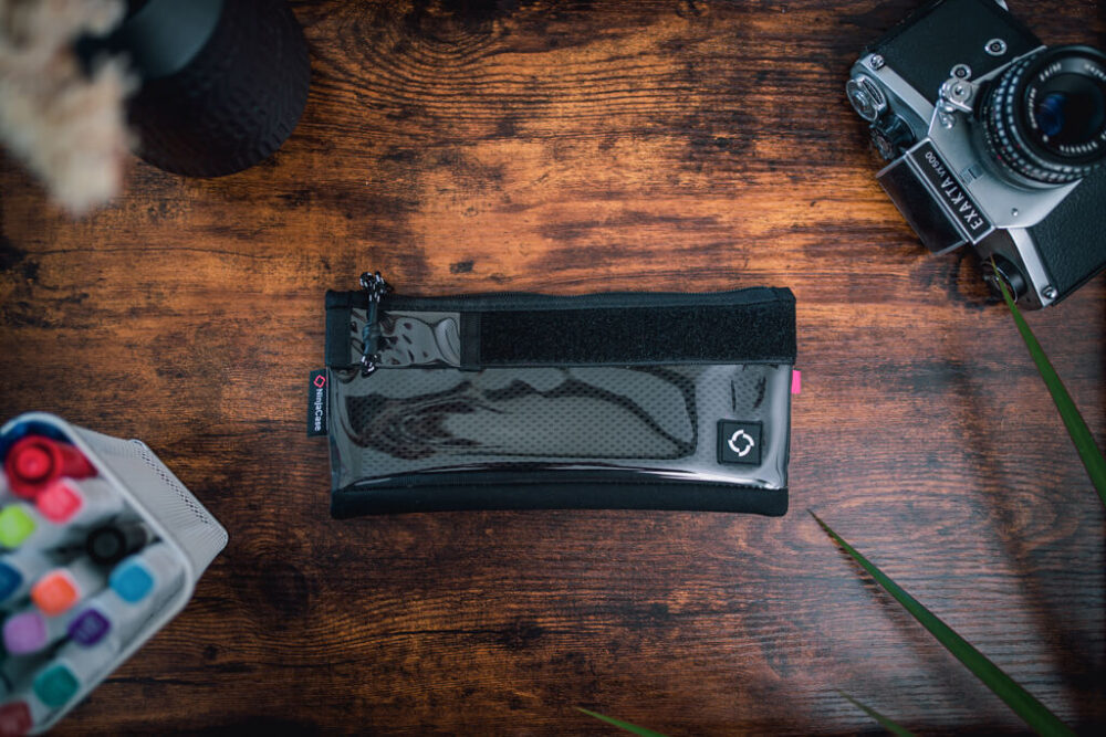 Clean POUCH Bundle v 3.0 - Image 5