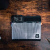 Regular PACK v 2.0 - Image 6