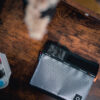 Shield POUCH v 2.0 | Regular - Image 4