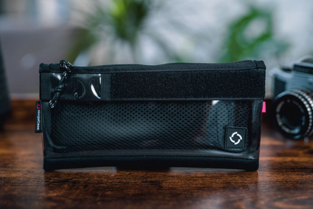 Clean POUCH Bundle v 3.0 - Image 4