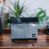 Shield POUCH v 2.0 | Regular - Image 6