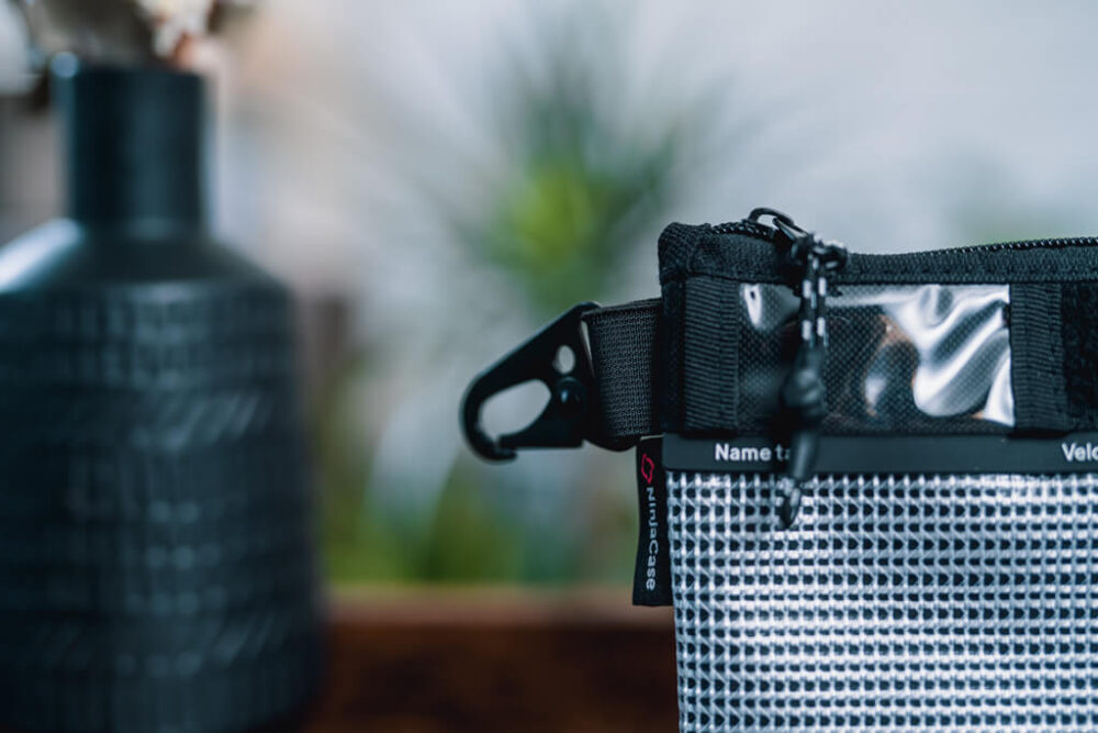 Shield POUCH v 2.0 | Regular - Image 7