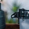 Shield POUCH v 2.0 | Regular - Image 7
