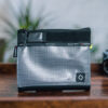 Shield POUCH v 2.0 | Regular - Image 3