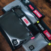 Regular PACK v 2.0 - Image 9