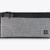 SHIELD POUCH v 3.0 | Large