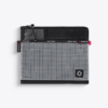 Shield POUCH v 2.0 | Regular