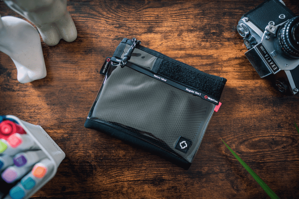 Clean POUCH Bundle v 3.0 - Image 6