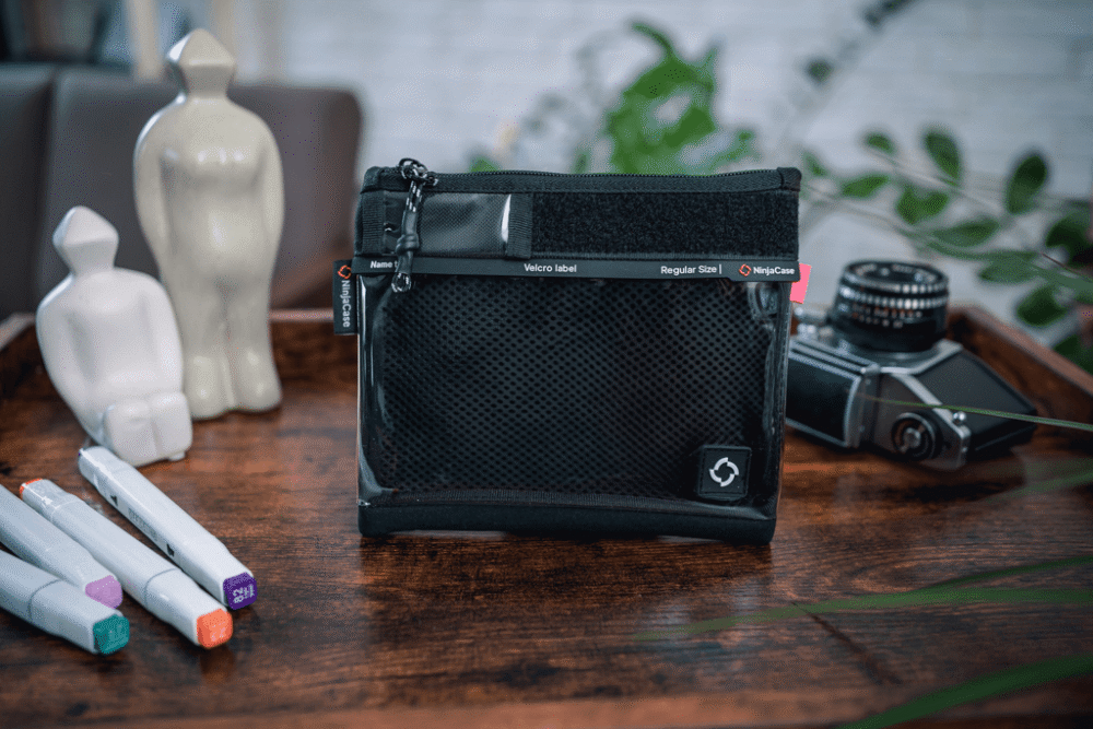 Clean POUCH Bundle v 3.0 - Image 7