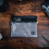 Regular PACK v 2.0 - Image 5