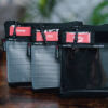 NINJA LABEL CARD PACK 01 - Image 2