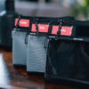 NINJA LABEL CARD PACK 01 - Image 3