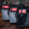 NINJA LABEL CARD PACK 01 - Image 5