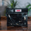 Regular PACK v 2.0 - Image 8