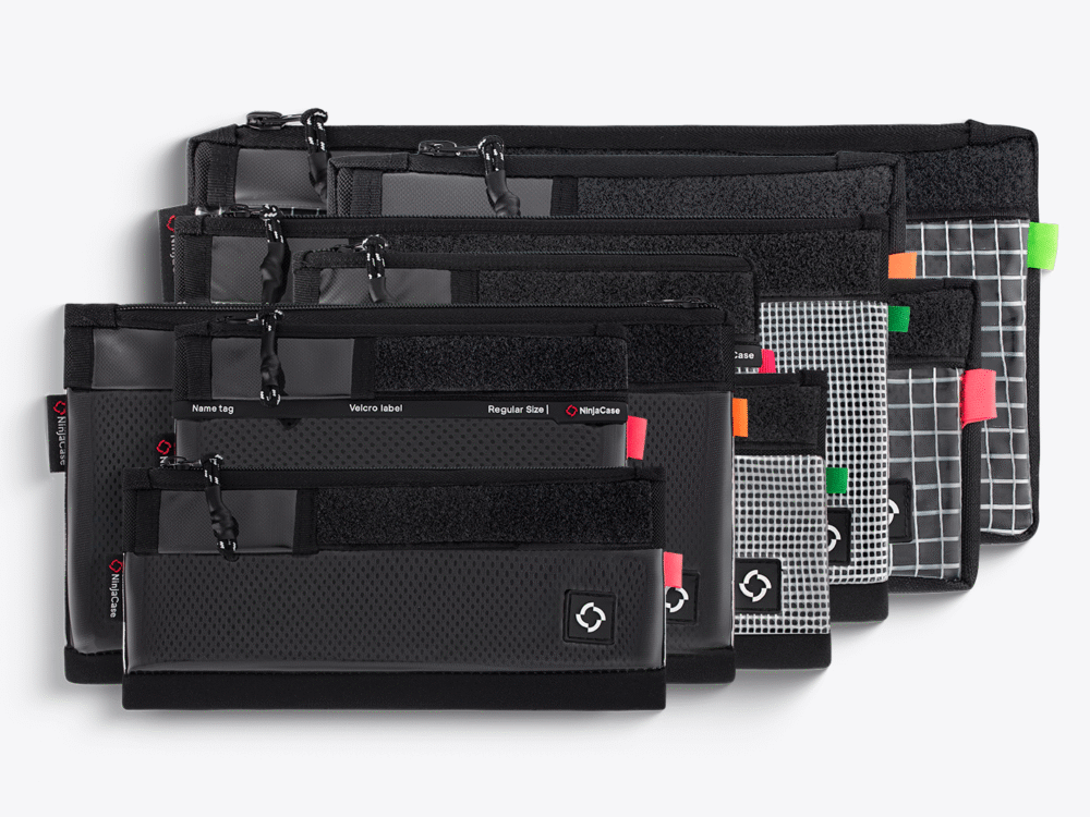 Bundle PACK v 3.0