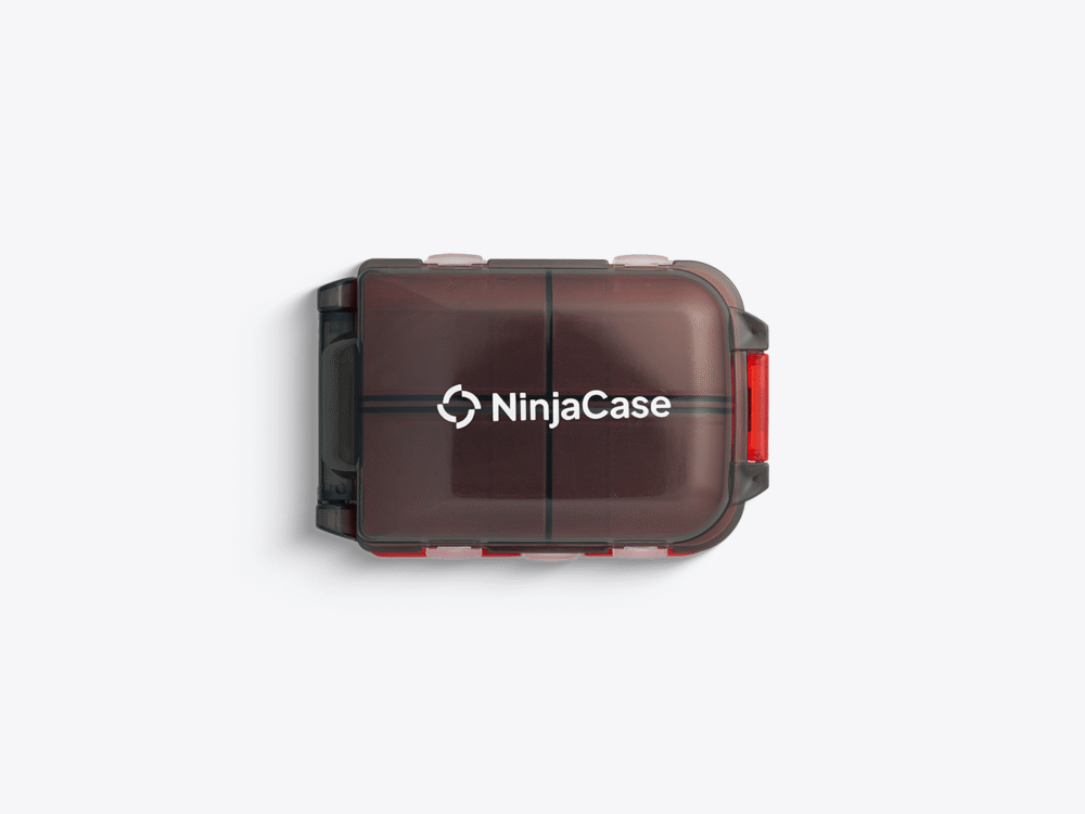 Accessories Box - Image 3