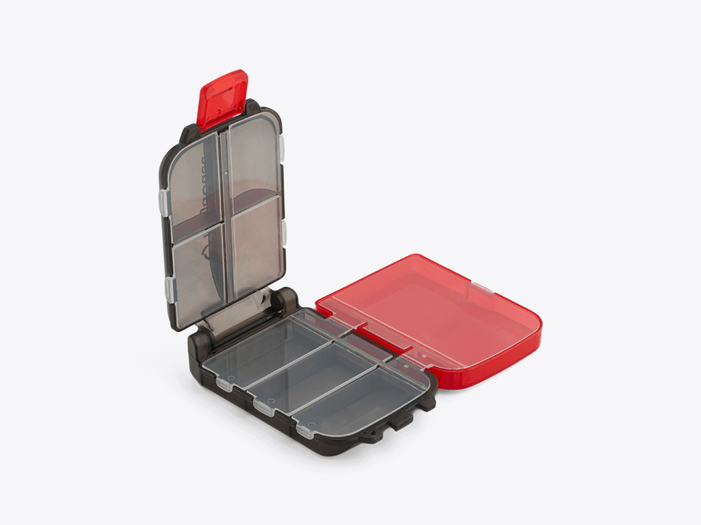 Accessories Box - Image 2