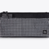 GRID POUCH v 3.0 | Large