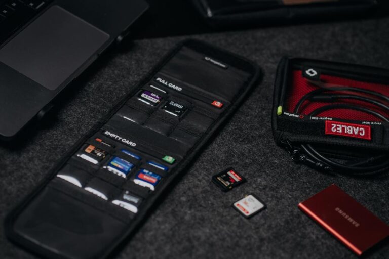 NINJA CASE 007