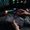 GRID POUCH v 3.0 | Large - Image 3