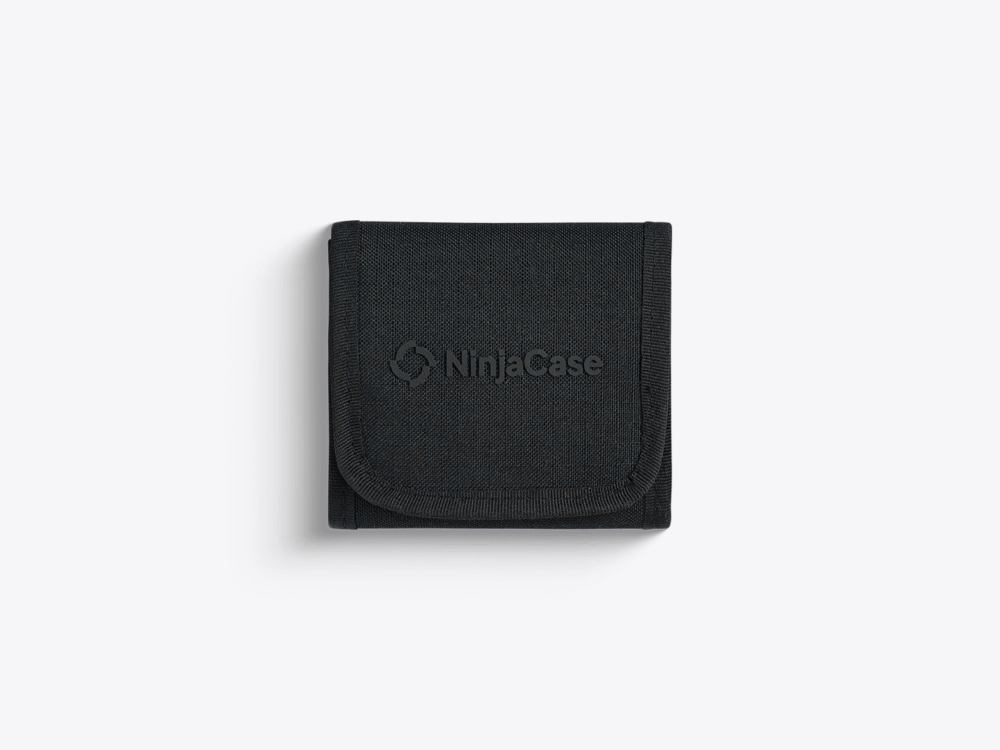 SD CARD Organizer Case - Image 2
