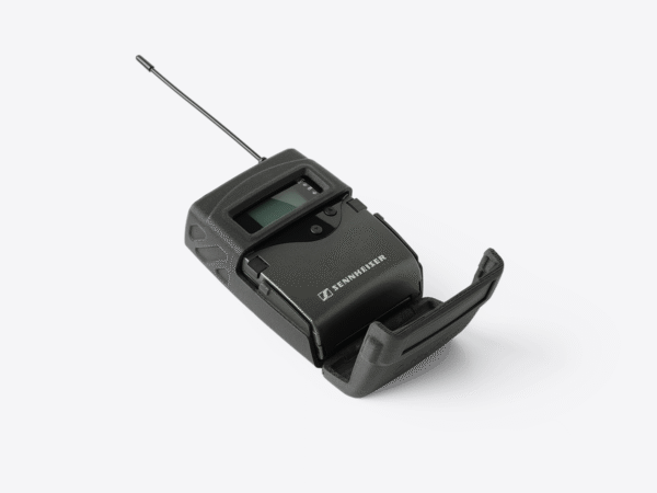 Sennheiser Case - EK Receiver - Image 2