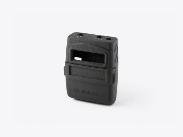 Sennheiser Case - EK Receiver - Image 3