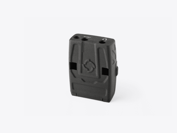 Sennheiser Case - EK Receiver - Image 4