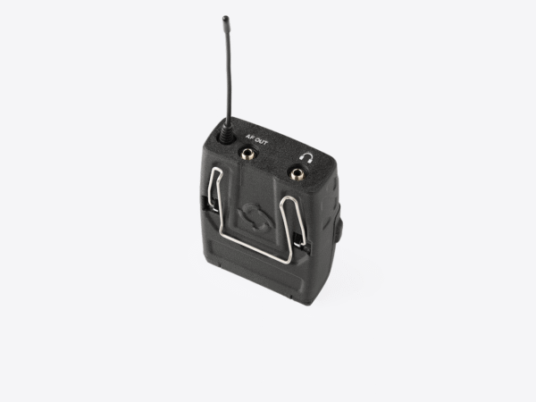 Sennheiser Case - EK Receiver - Image 6