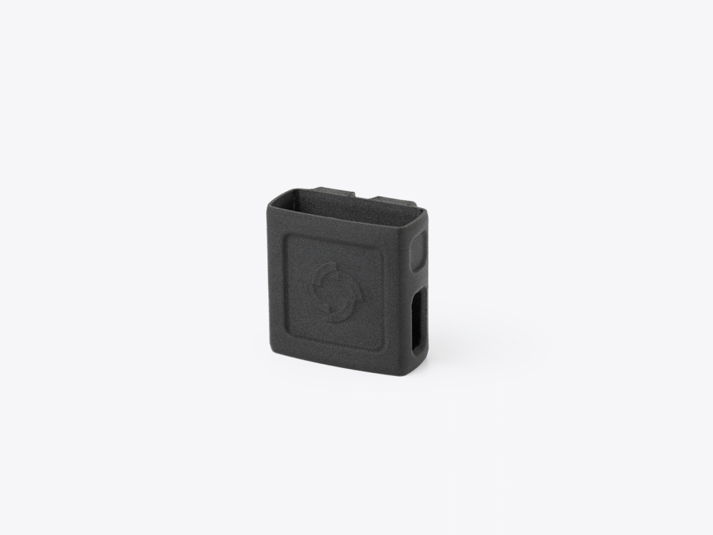 Tentacle Case - Timecode holder - Image 2