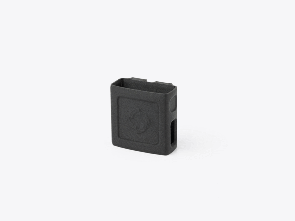 Tentacle Case - Timecode holder - Image 2