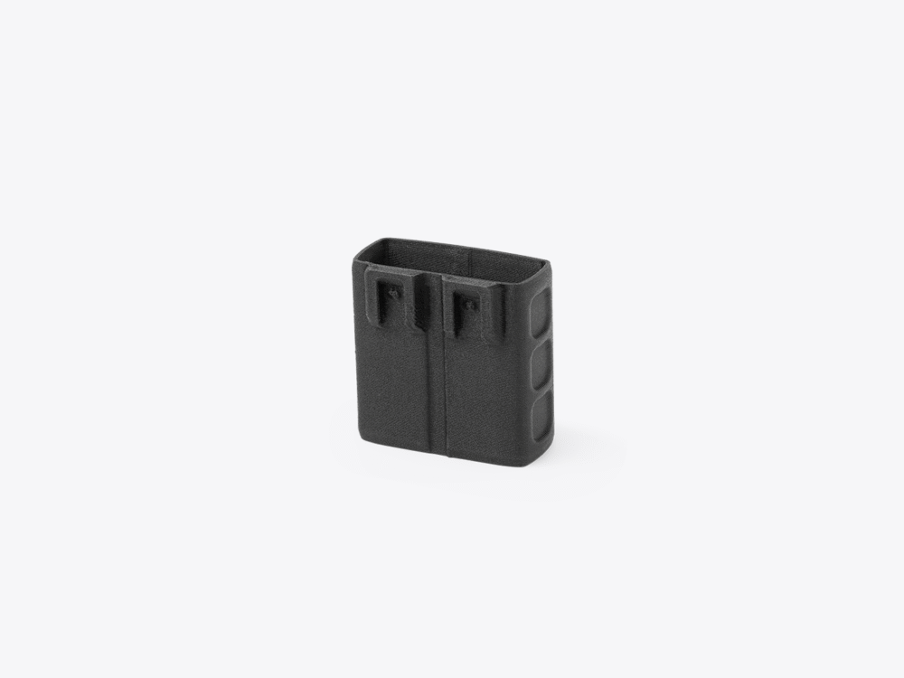 Tentacle Case - Timecode holder - Image 3