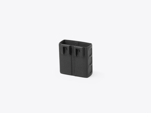 Tentacle Case - Timecode holder - Image 3