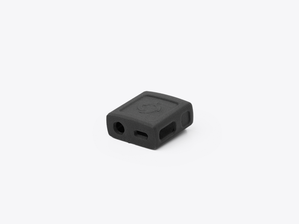Tentacle Case - Timecode holder - Image 5