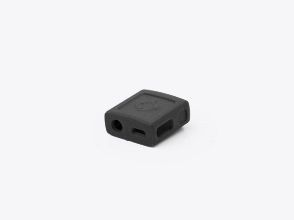 Tentacle Case - Timecode holder - Image 5