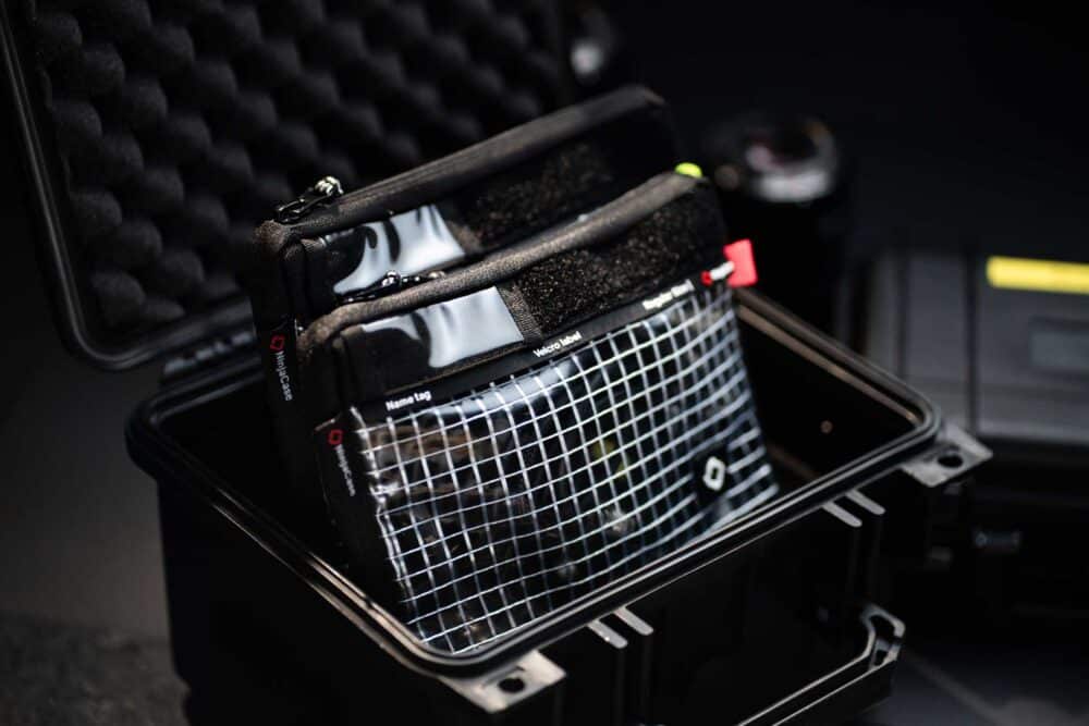 GRID POUCH Bundle v 3.0 - obrazek 8