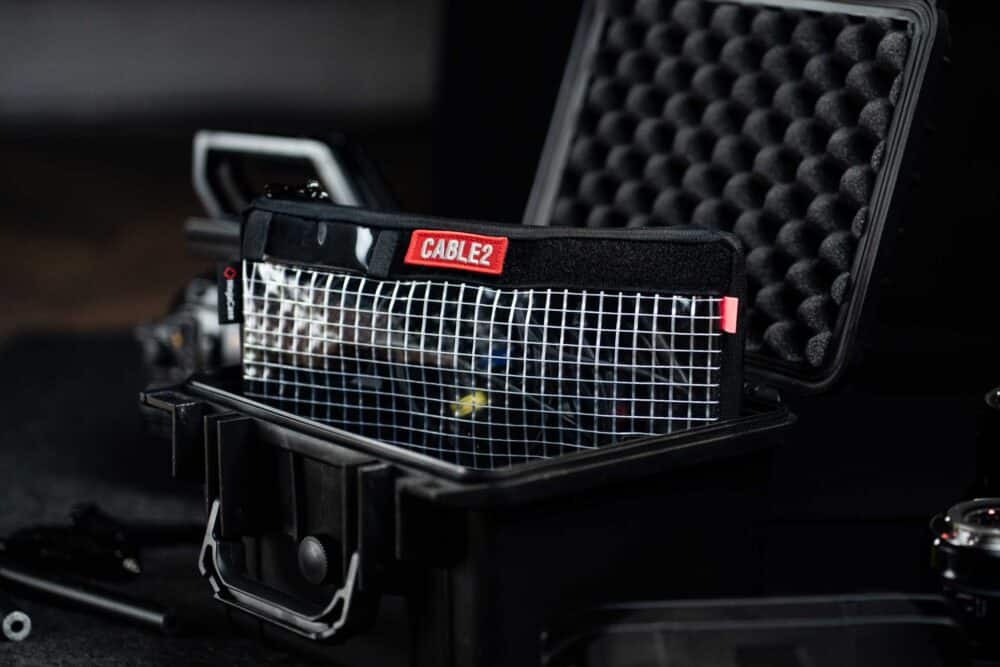 GRID POUCH Bundle v 3.0 - obrazek 5