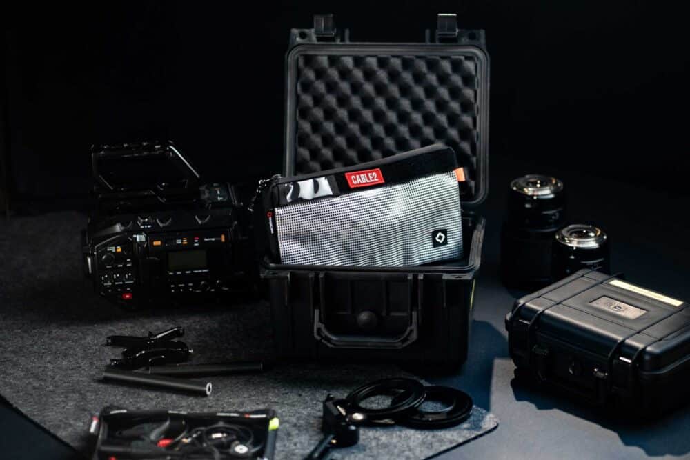 Shield POUCH Bundle v 3.0 - obrazek 5