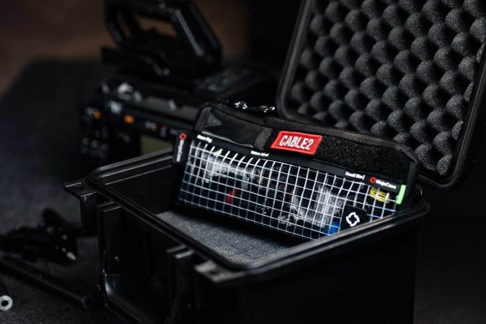 GRID POUCH Bundle v 3.0 - obrazek 6
